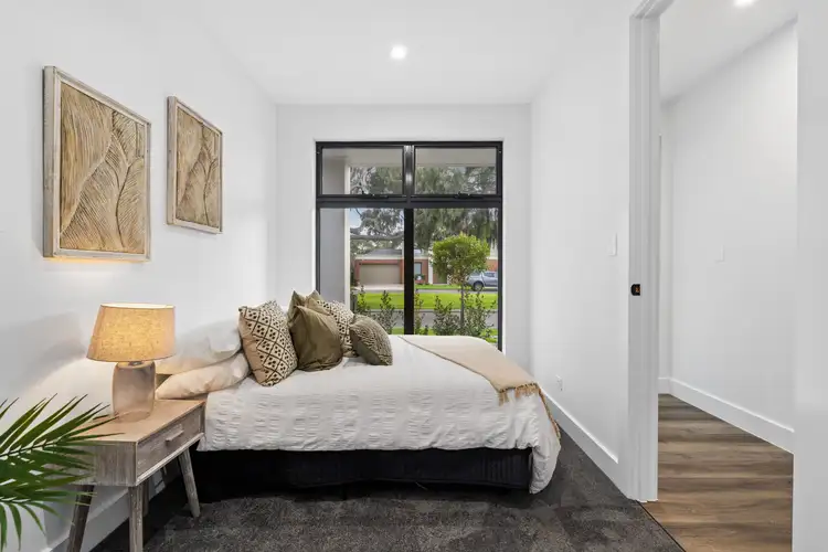 Fourth view of Homely house listing, 1A Eltham Court, Fulham SA 5024