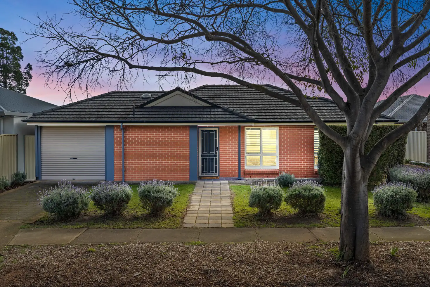 Main view of Homely house listing, 82 Lascelles Avenue, Warradale SA 5046