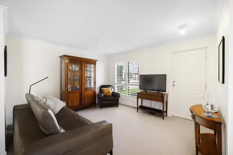 Second view of Homely house listing, 82 Lascelles Avenue, Warradale SA 5046