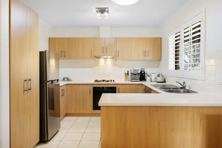 Fourth view of Homely house listing, 82 Lascelles Avenue, Warradale SA 5046
