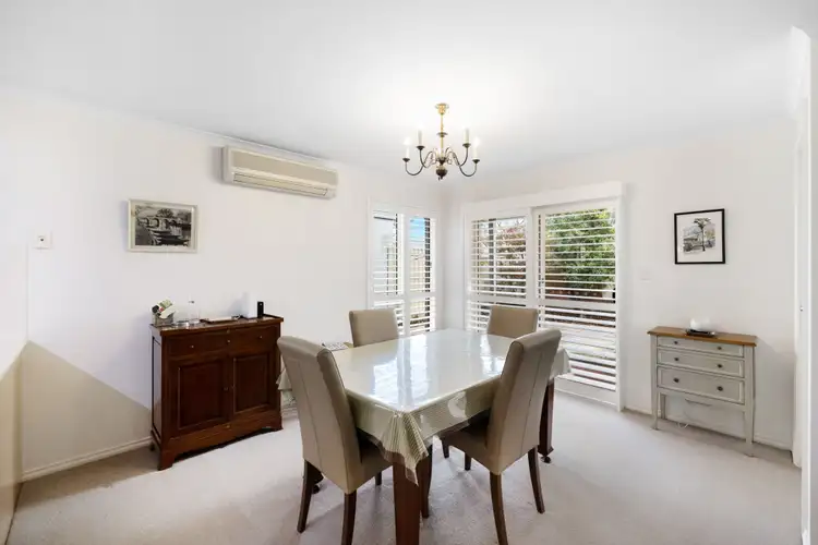 Fifth view of Homely house listing, 82 Lascelles Avenue, Warradale SA 5046