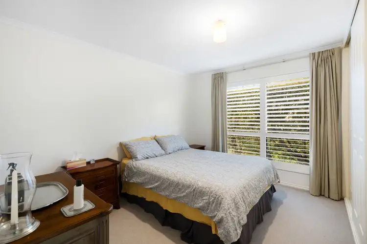 Sixth view of Homely house listing, 82 Lascelles Avenue, Warradale SA 5046