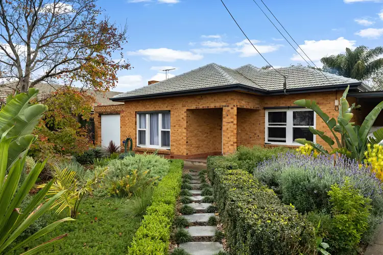 25 Sussex Street, Warradale SA 5046