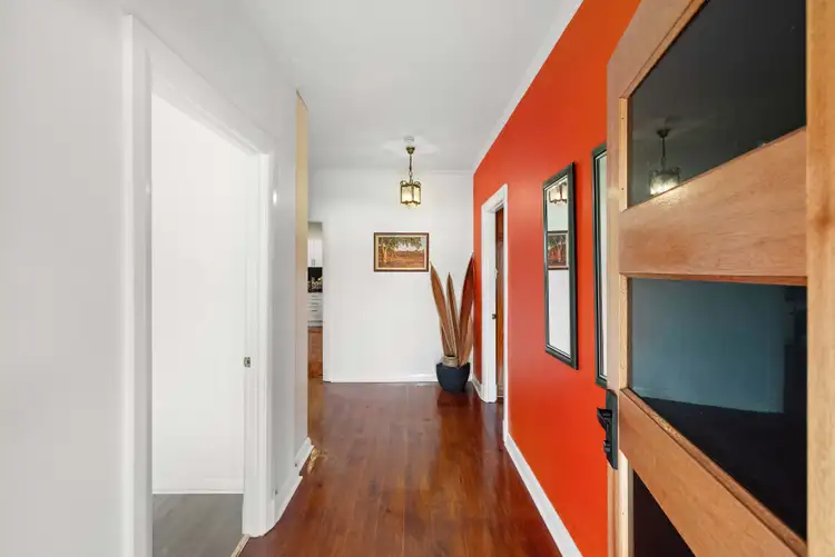 Second view of Homely house listing, 25 Sussex Street, Warradale SA 5046