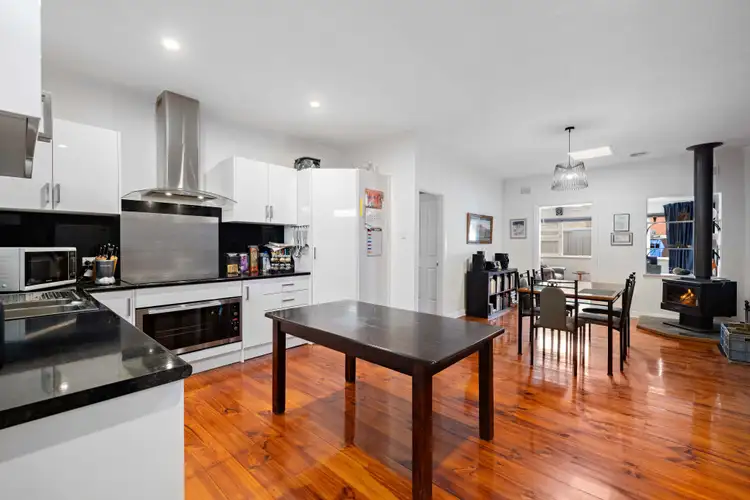 Third view of Homely house listing, 25 Sussex Street, Warradale SA 5046