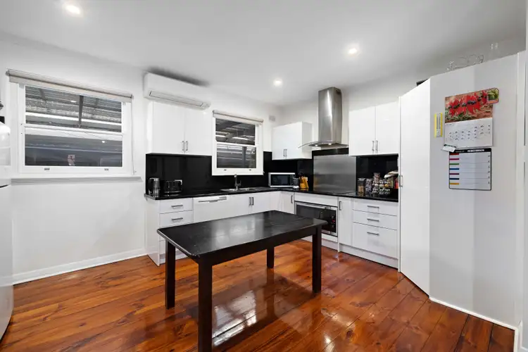 Fourth view of Homely house listing, 25 Sussex Street, Warradale SA 5046