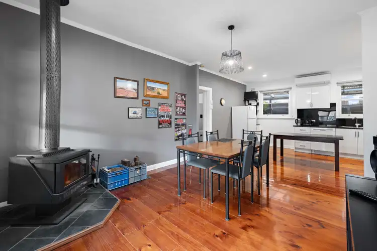 Fifth view of Homely house listing, 25 Sussex Street, Warradale SA 5046