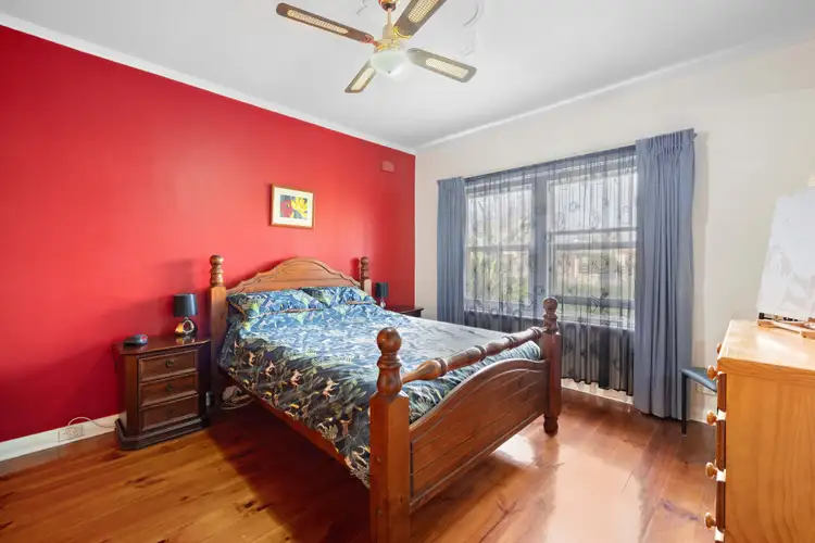 Sixth view of Homely house listing, 25 Sussex Street, Warradale SA 5046