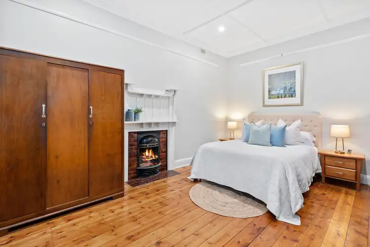 Third view of Homely house listing, 21 Seventh Avenue, Cheltenham SA 5014