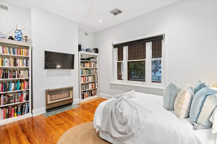 Fourth view of Homely house listing, 21 Seventh Avenue, Cheltenham SA 5014