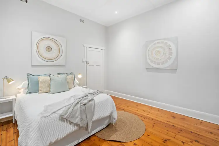 Fifth view of Homely house listing, 21 Seventh Avenue, Cheltenham SA 5014