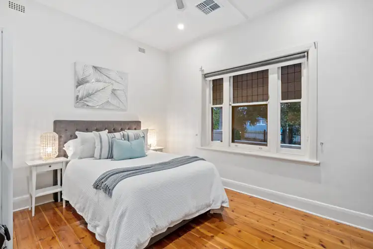Sixth view of Homely house listing, 21 Seventh Avenue, Cheltenham SA 5014