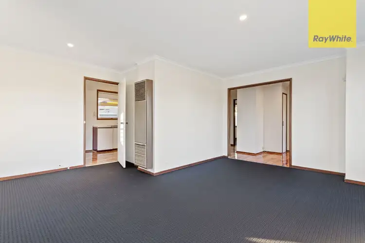 Fifth view of Homely house listing, 1 McGrath Close, Kealba VIC 3021