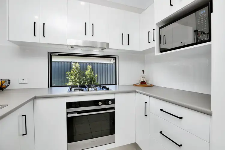 Third view of Homely house listing, 10 Buoy Drive, Trinity Beach QLD 4879