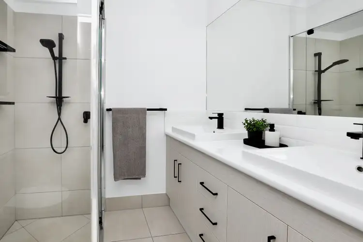Sixth view of Homely house listing, 10 Buoy Drive, Trinity Beach QLD 4879