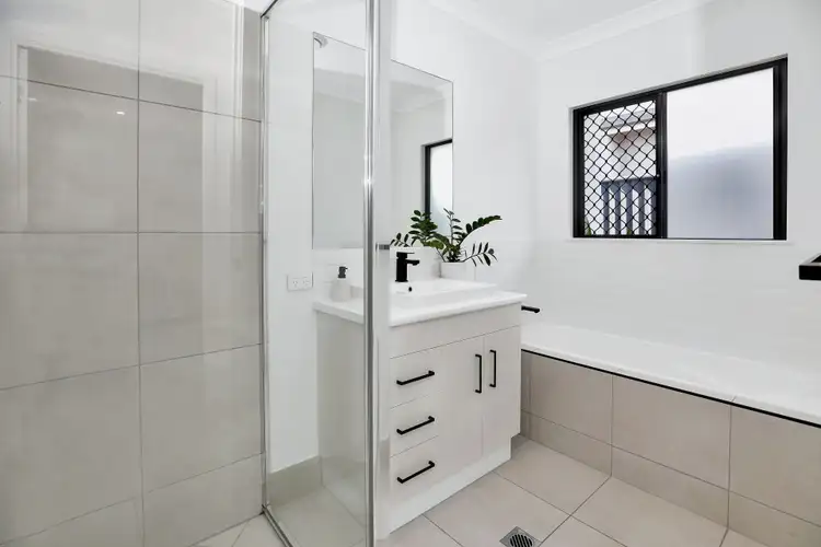 Seventh view of Homely house listing, 10 Buoy Drive, Trinity Beach QLD 4879