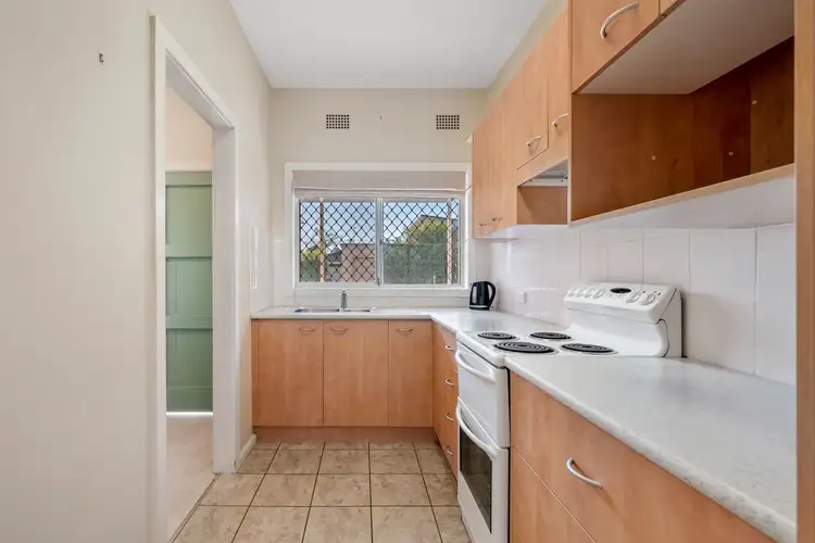 Second view of Homely house listing, 7 Nicholson Avenue, Leumeah NSW 2560