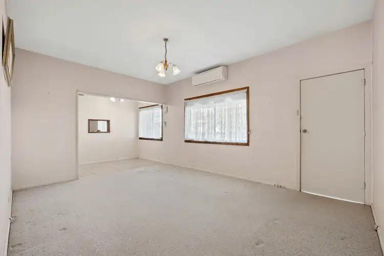 Third view of Homely house listing, 7 Nicholson Avenue, Leumeah NSW 2560