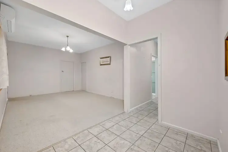 Fourth view of Homely house listing, 7 Nicholson Avenue, Leumeah NSW 2560