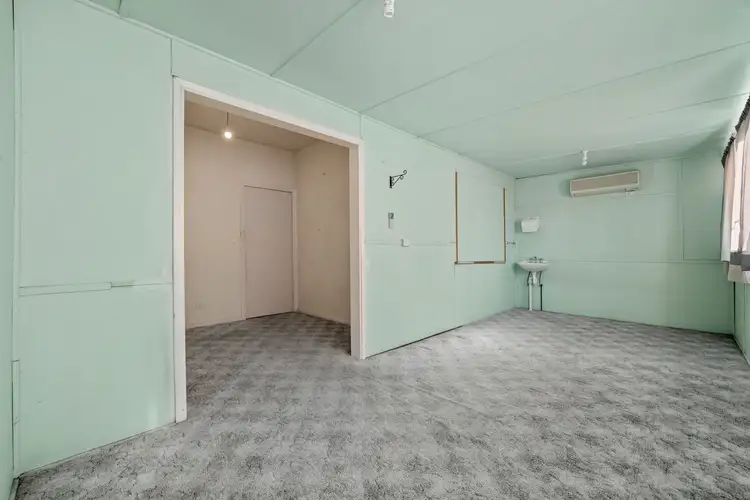 Fifth view of Homely house listing, 7 Nicholson Avenue, Leumeah NSW 2560