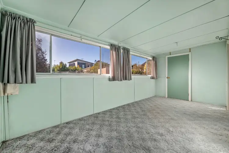 Sixth view of Homely house listing, 7 Nicholson Avenue, Leumeah NSW 2560
