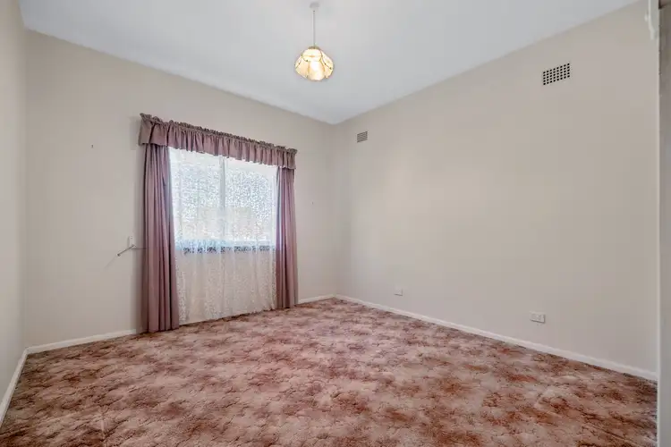 Seventh view of Homely house listing, 7 Nicholson Avenue, Leumeah NSW 2560