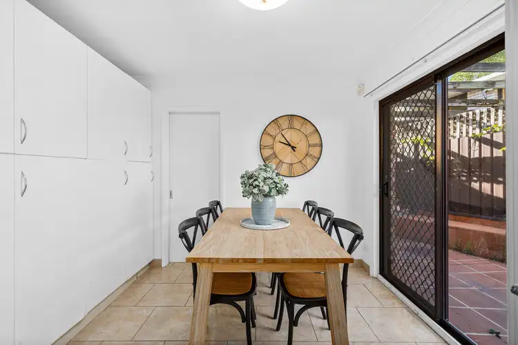 Sixth view of Homely house listing, 1 Fairway Avenue, Mortdale NSW 2223