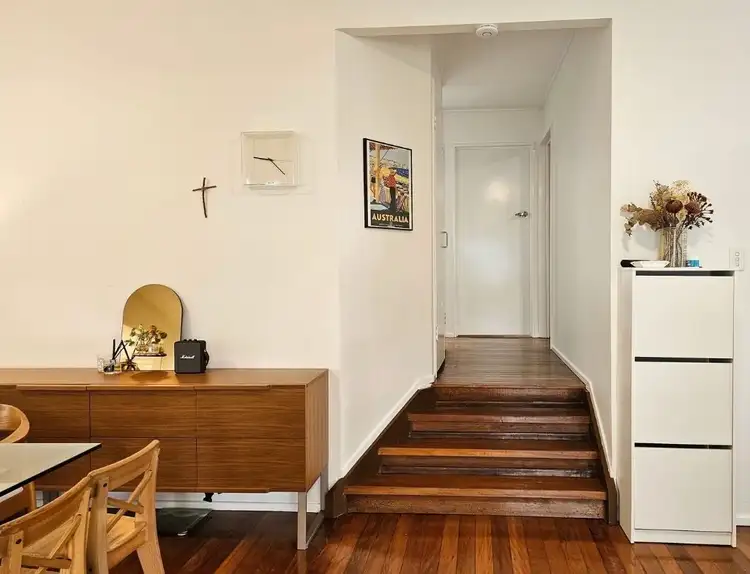 Third view of Homely house listing, 9 Fair Street, Wishart QLD 4122