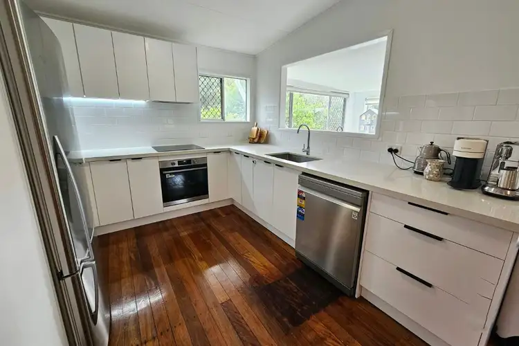Fourth view of Homely house listing, 9 Fair Street, Wishart QLD 4122