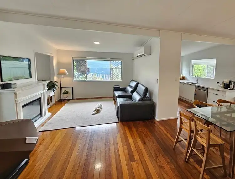 Sixth view of Homely house listing, 9 Fair Street, Wishart QLD 4122