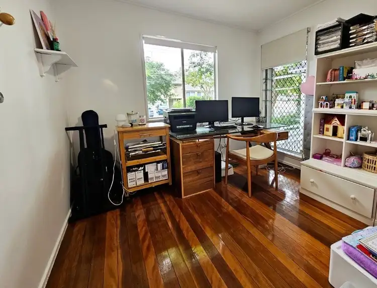 Seventh view of Homely house listing, 9 Fair Street, Wishart QLD 4122