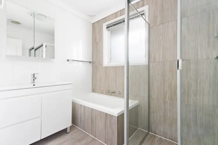 Fifth view of Homely villa listing, 14/276 Port Hacking Road, Miranda NSW 2228