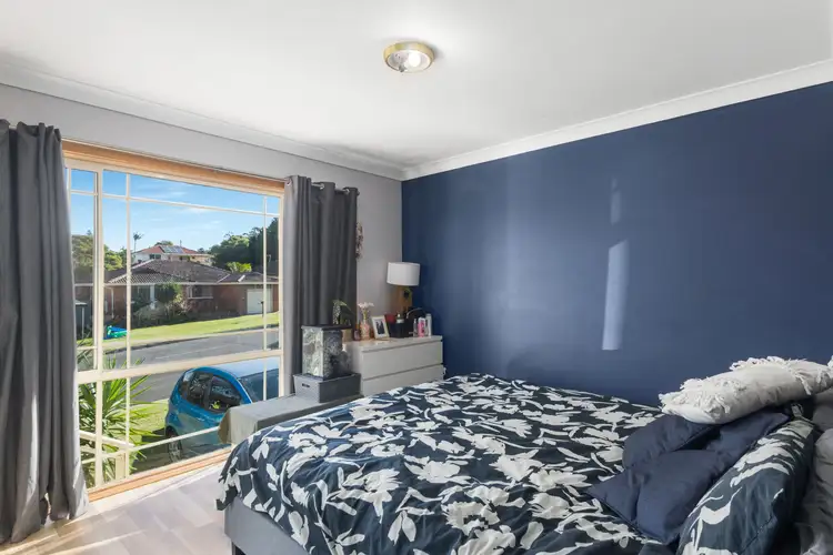 Fourth view of Homely house listing, 66 Landy Drive, Mount Warrigal NSW 2528