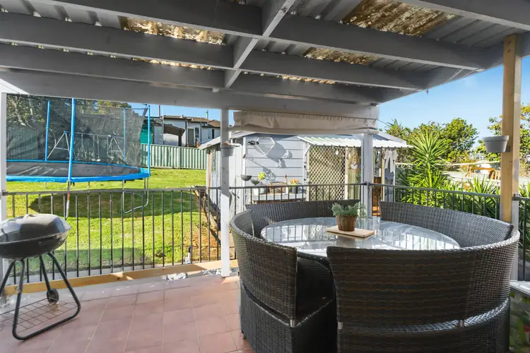Sixth view of Homely house listing, 66 Landy Drive, Mount Warrigal NSW 2528