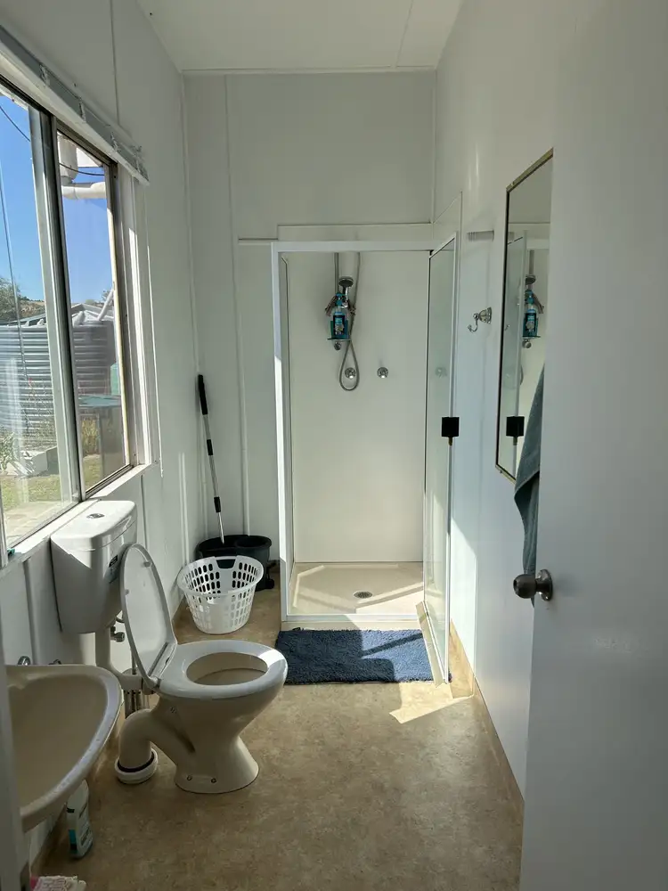 Fifth view of Homely house listing, 8 Margaret Street, Maclagan QLD 4352