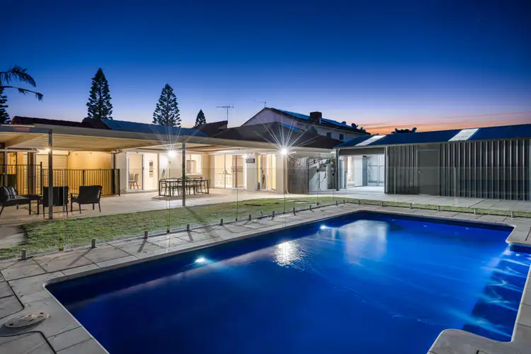 Second view of Homely house listing, 20 Australia Two Avenue, North Haven SA 5018