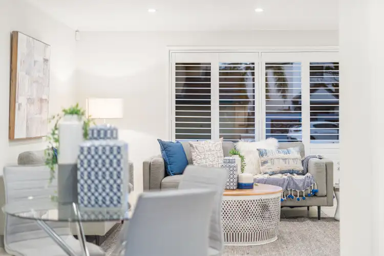 Third view of Homely house listing, 20 Australia Two Avenue, North Haven SA 5018