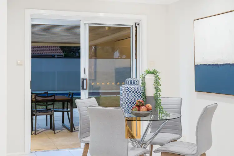 Fourth view of Homely house listing, 20 Australia Two Avenue, North Haven SA 5018