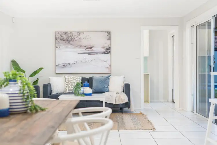 Sixth view of Homely house listing, 20 Australia Two Avenue, North Haven SA 5018