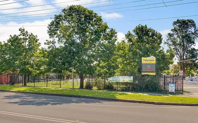 Third view of Homely land listing, LOT 41, 30 Bronzewing Street, Tahmoor NSW 2573