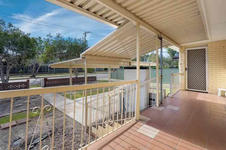 Fourth view of Homely house listing, 883 Beenleigh Road, Runcorn QLD 4113