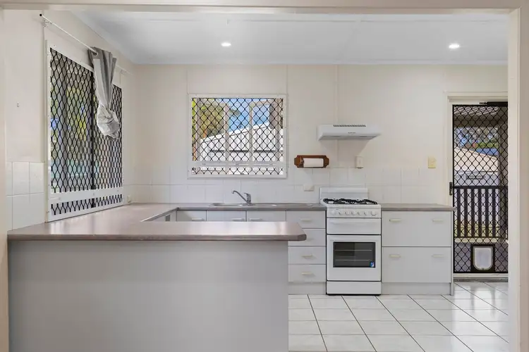 Fifth view of Homely house listing, 883 Beenleigh Road, Runcorn QLD 4113