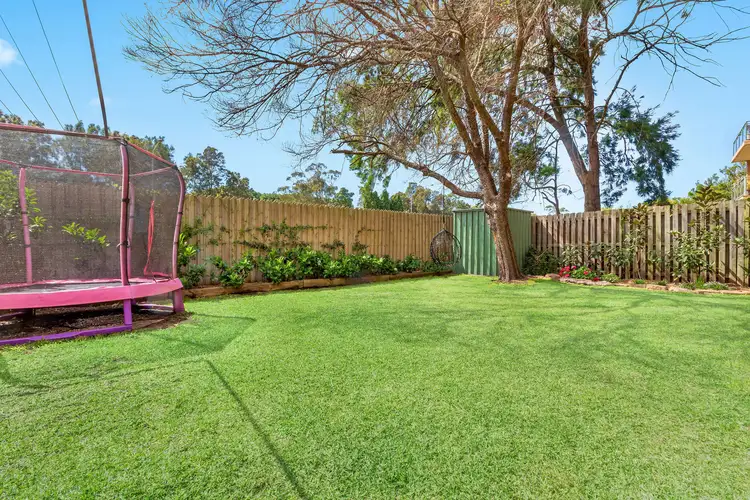 29/18 Morgan Street, Botany NSW 2019