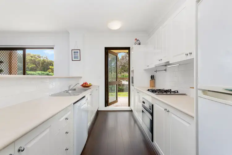 Third view of Homely apartment listing, 29/18 Morgan Street, Botany NSW 2019