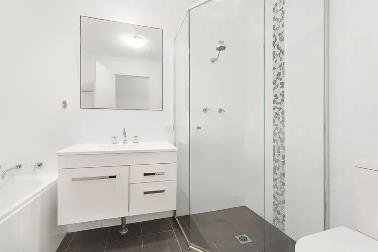 Sixth view of Homely apartment listing, 29/18 Morgan Street, Botany NSW 2019
