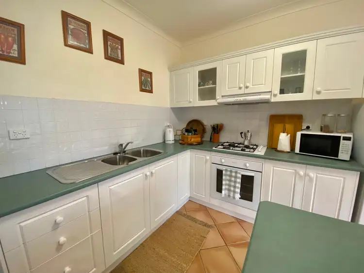 Third view of Homely house listing, 48 Pybus Street, Port Augusta SA 5700