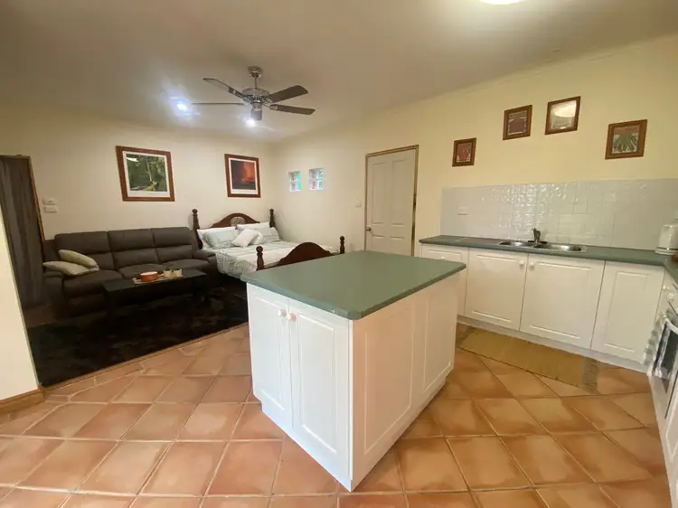 Fourth view of Homely house listing, 48 Pybus Street, Port Augusta SA 5700