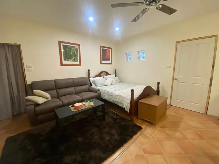 Fifth view of Homely house listing, 48 Pybus Street, Port Augusta SA 5700