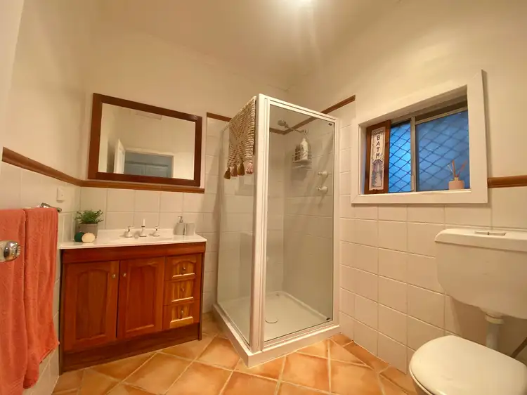 Sixth view of Homely house listing, 48 Pybus Street, Port Augusta SA 5700