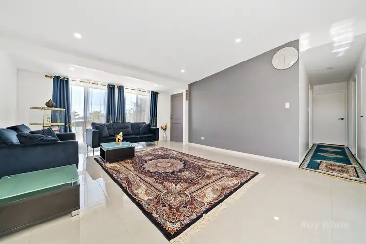 Third view of Homely house listing, 9 Coolibah Street, Woodridge QLD 4114